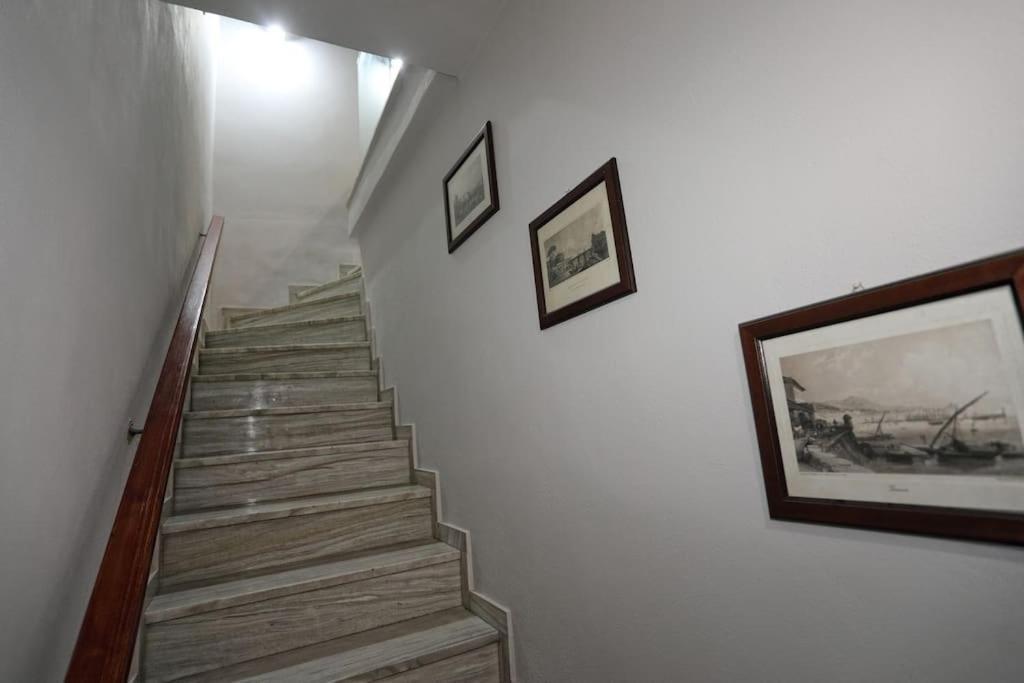 Angelina'S House Βίλα Ρέθυμνο Εξωτερικό φωτογραφία